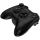 Razer Serval - 276281 - zdjęcie 5